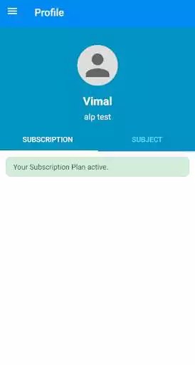 Play ALP LMS as an online game ALP LMS with UptoPlay