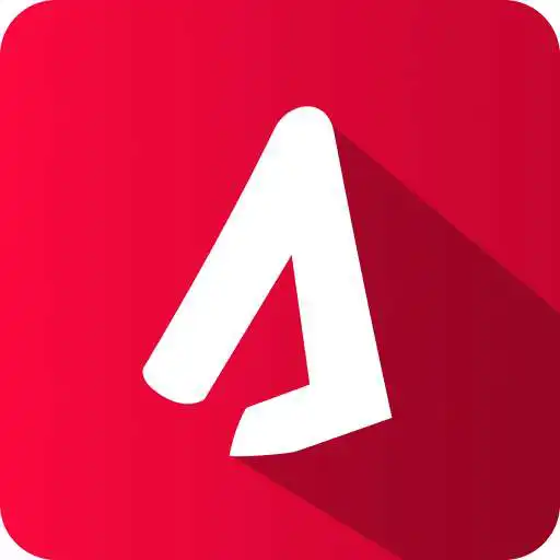 Play Alp Mobile APK