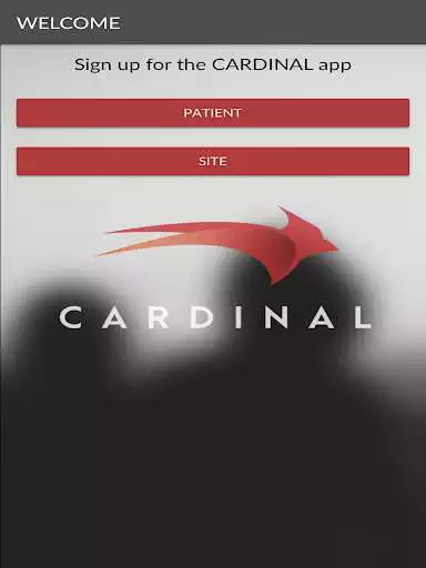 Play Alport Study  and enjoy Alport Study with UptoPlay