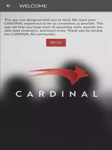 Play Alport Study as an online game Alport Study with UptoPlay