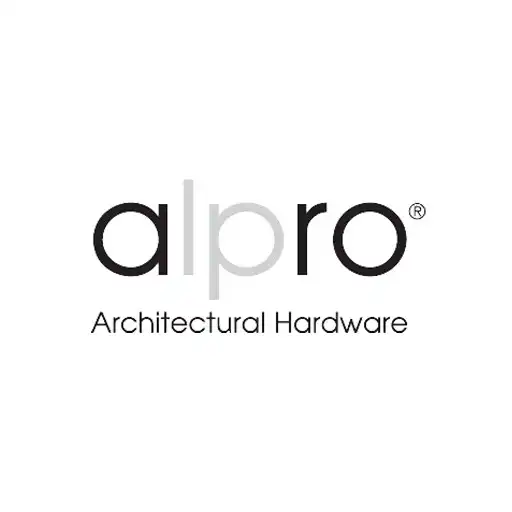 Free play online Alpro Architectural Hardware APK Free play online Alpro Architectural Hardware APK