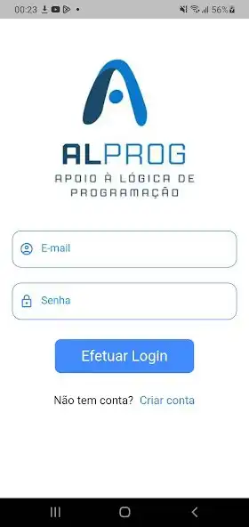 Play AlProg ETEC  and enjoy AlProg ETEC with UptoPlay
