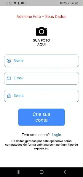 Play AlProg ETEC as an online game AlProg ETEC with UptoPlay