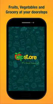 Play ALP