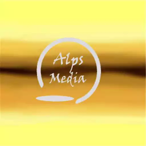 Free play online Alps Media, LLC APK