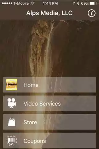 Play Alps Media, LLC