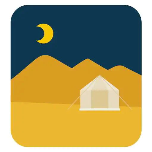 Play ALPT Arabic language test APK Play ALPT Arabic language test APK