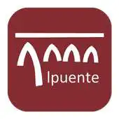 Free play online Alpuente APK Free play online Alpuente APK
