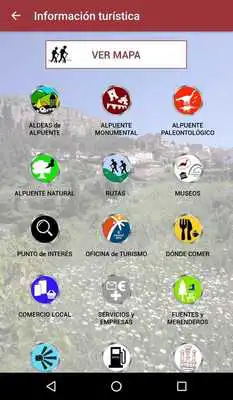 Play Alpuente