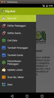 Play Alpukat