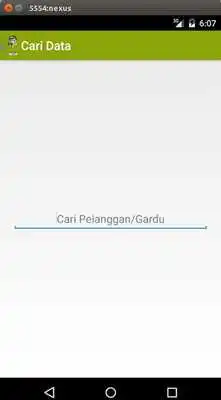 Play Alpukat