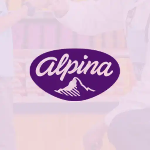 Play Alpunto APK Play Alpunto APK