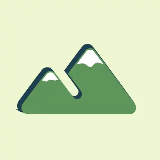 Play Alpy Pro - GPS altimeter APK Play Alpy Pro - GPS altimeter APK