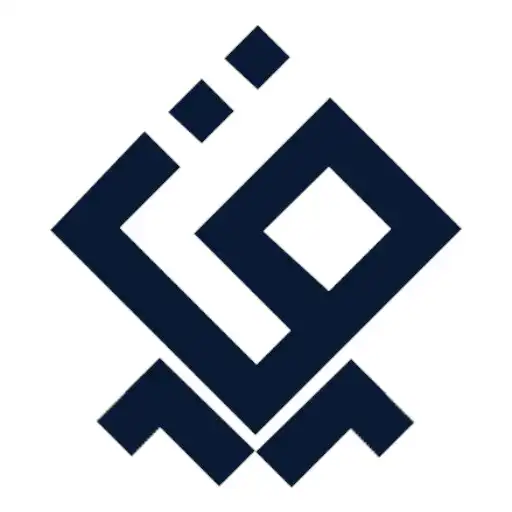 Play Al-Qaadir : Al-Quran IoT APK
