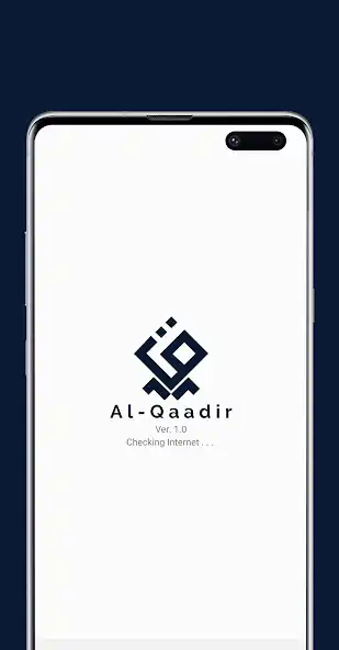 Play Al-Qaadir : Al-Quran IoT  and enjoy Al-Qaadir : Al-Quran IoT with UptoPlay