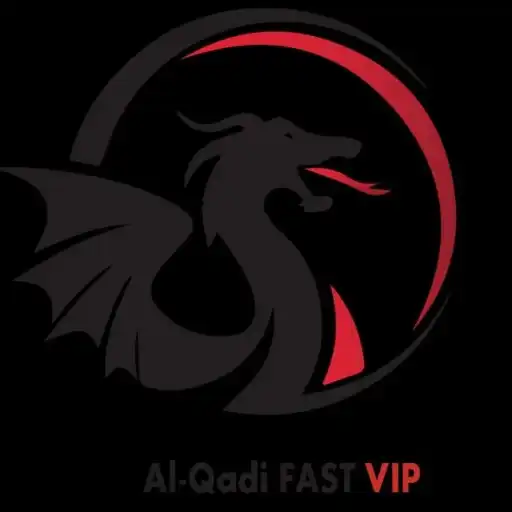 Play Al Qadi fast vip APK Play Al Qadi fast vip APK