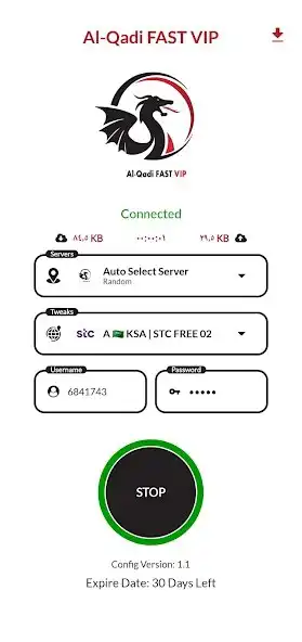 Play Al Qadi fast vip  and enjoy Al Qadi fast vip with UptoPlay