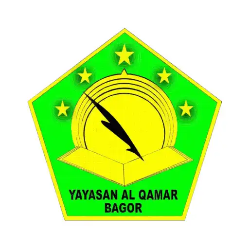 Play Al Qamar Bagor APK