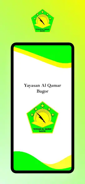 Play Al Qamar Bagor  and enjoy Al Qamar Bagor with UptoPlay