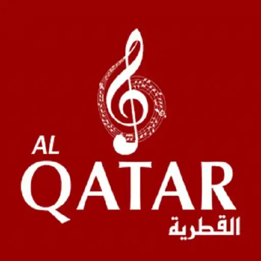 Play AL QATAR MUSIC APK