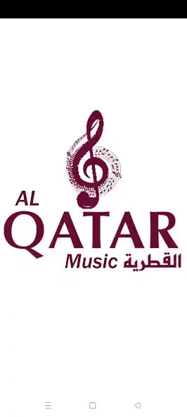 Play AL QATAR MUSIC as an online game AL QATAR MUSIC with UptoPlay