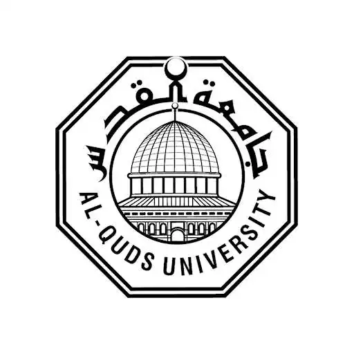 Play Al-Quds University Staff APK Play Al-Quds University Staff APK