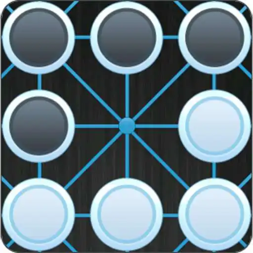 Play Alquerque APK