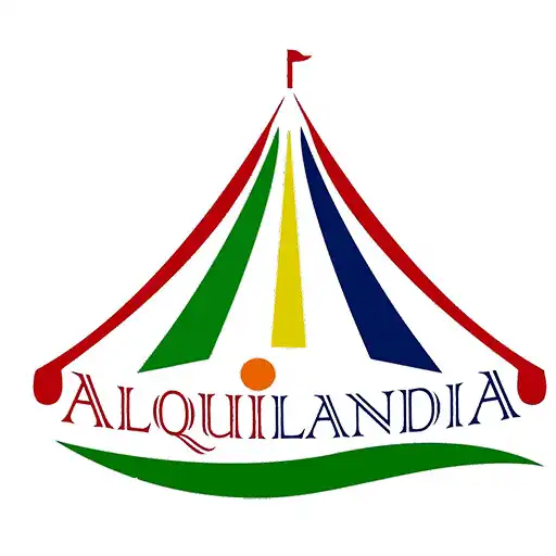 Play Alquilandia Sevilla APK