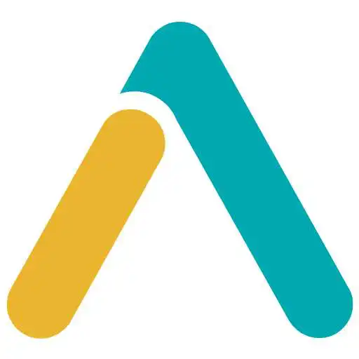 Play Alquiler Argentina APK