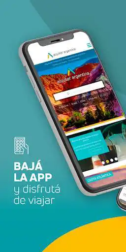 Play Alquiler Argentina and enjoy Alquiler Argentina with UptoPlay Play Alquiler Argentina and enjoy Alquiler Argentina with UptoPlay
