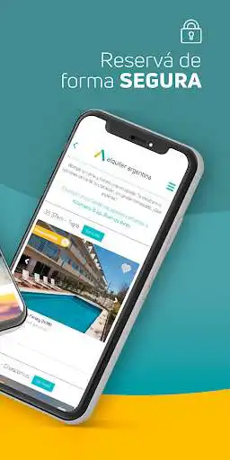 Play Alquiler Argentina as an online game online Alquiler Argentina with UptoPlay liricus.alquilerargentina Play Alquiler Argentina as an online game Alquiler Argentina with UptoPlay