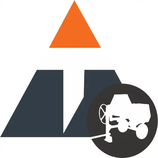 Play Alquiler Equipo Menor, RECO APK Play Alquiler Equipo Menor, RECO APK