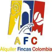 Free play online Alquiler Fincas Colombia APK