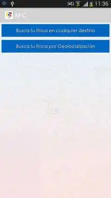 Play Alquiler Fincas Colombia