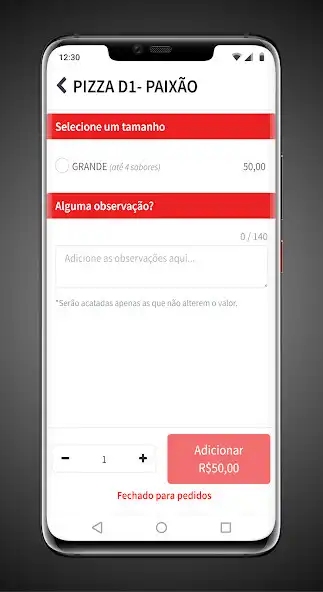 Play Alquimia Casa Da Pizza as an online game Alquimia Casa Da Pizza with UptoPlay