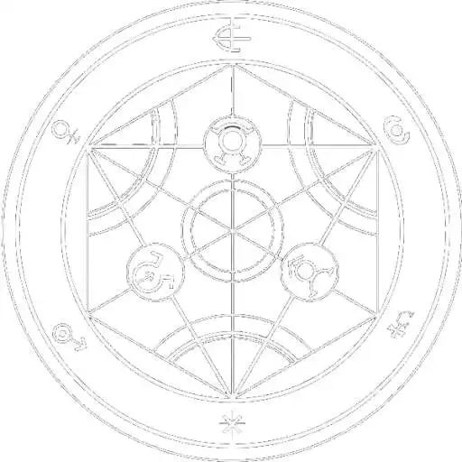 Play Alquimia LC APK