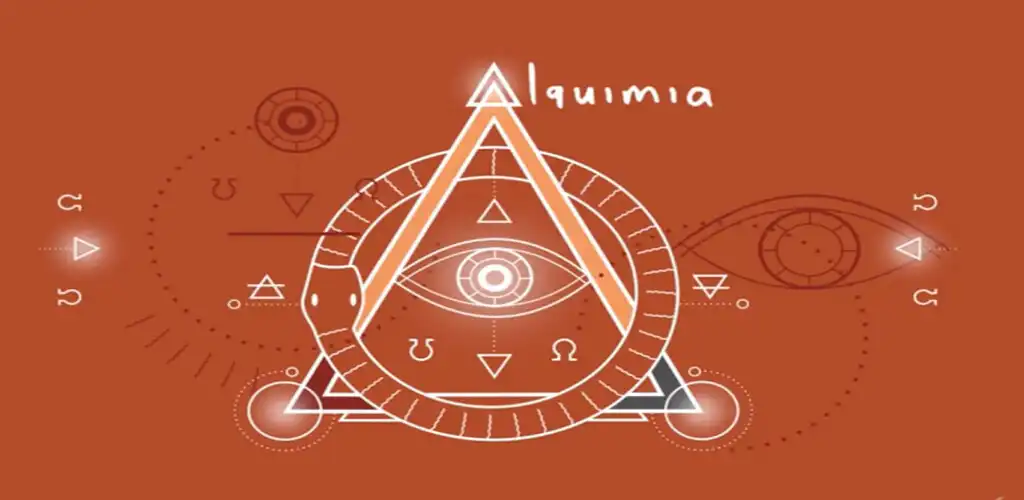 Play Alquimia Practica  and enjoy Alquimia Practica with UptoPlay