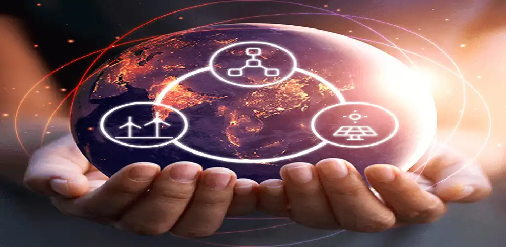 Play Alquimia Practica as an online game Alquimia Practica with UptoPlay