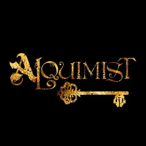 Play Alquimist APK