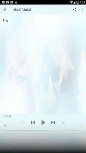 Play AL QUNUT (DUA e Qunoot) ramadan 2019 as an online game AL QUNUT (DUA e Qunoot) ramadan 2019 with UptoPlay