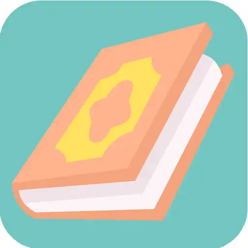 Play Al-Quran - Adzan Waktu Sholat APK Play Al-Quran - Adzan Waktu Sholat APK