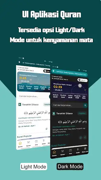 Play Al-Quran - Adzan Waktu Sholat  and enjoy Al-Quran - Adzan Waktu Sholat with UptoPlay