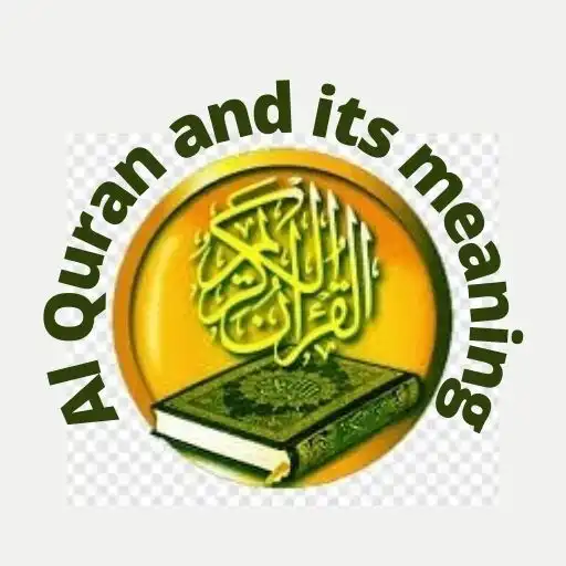Play Al Quran and its meaning APK