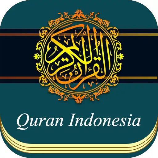 Play Al Quran Bahasa Indonesia APK