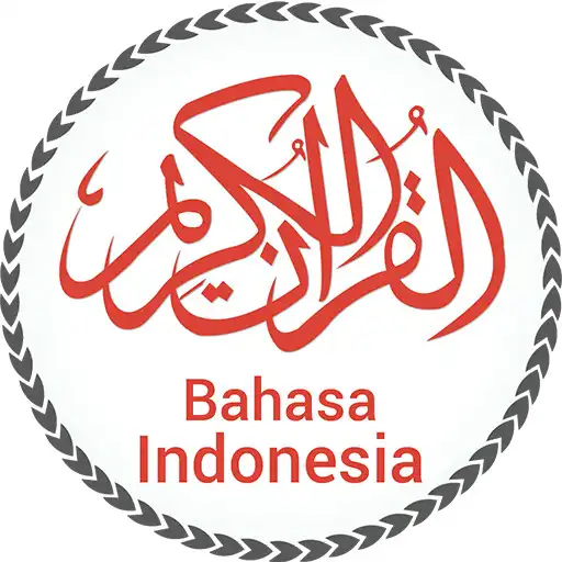 Play Al Quran Bahasa Indonesia MP3 APK Play Al Quran Bahasa Indonesia MP3 APK