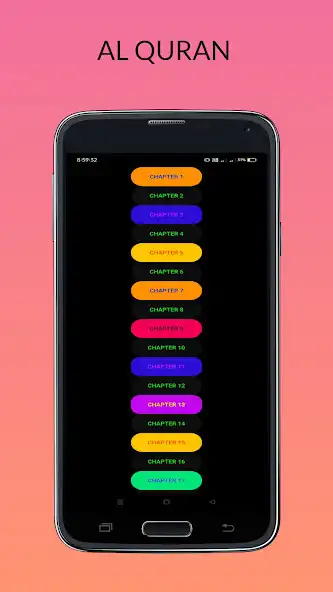 Play Al Quran Bangla offline  and enjoy Al Quran Bangla offline with UptoPlay