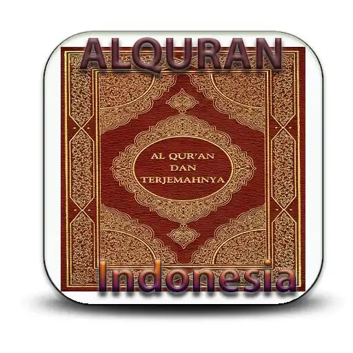 Play Alquran berbahasa Indonesia APK