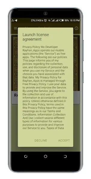 Play Alquran berbahasa Indonesia  and enjoy Alquran berbahasa Indonesia with UptoPlay