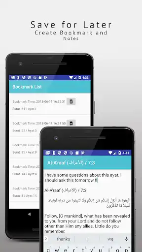 Play Al Quran by Word Translation English - Indonesia as an online game online Al Quran by Word Translation English - Indonesia with UptoPlay com.srdananjaya.quranperkata Play Al Quran by Word Translation English - Indonesia as an online game Al Quran by Word Translation English - Indonesia with UptoPlay