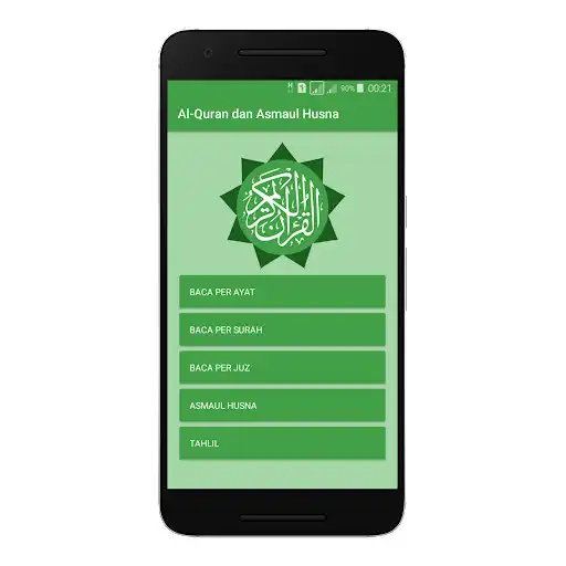 Play Al Quran dan Asmaul Husna  and enjoy Al Quran dan Asmaul Husna with UptoPlay Play Al Quran dan Asmaul Husna  and enjoy Al Quran dan Asmaul Husna with UptoPlay